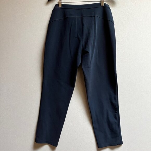 Lululemon Athletica on the move trouser pants Sz 31 - Picture 4 of 12